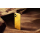 realme 9 8+128GB Sunburst Gold - 740004 - zdjęcie 5